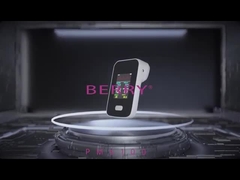 মাল্টি প্যারামিটার রোগী মনিটর