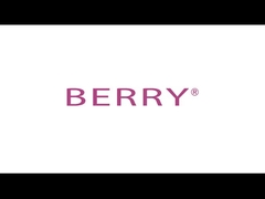 OLED স্ক্রিন পোর্টেবল মেডিকেল চাইল্ড কিড ফিঙ্গারটিপ পালস অক্সিমিটার রিচার্জেবল লি ব্যাটারি
